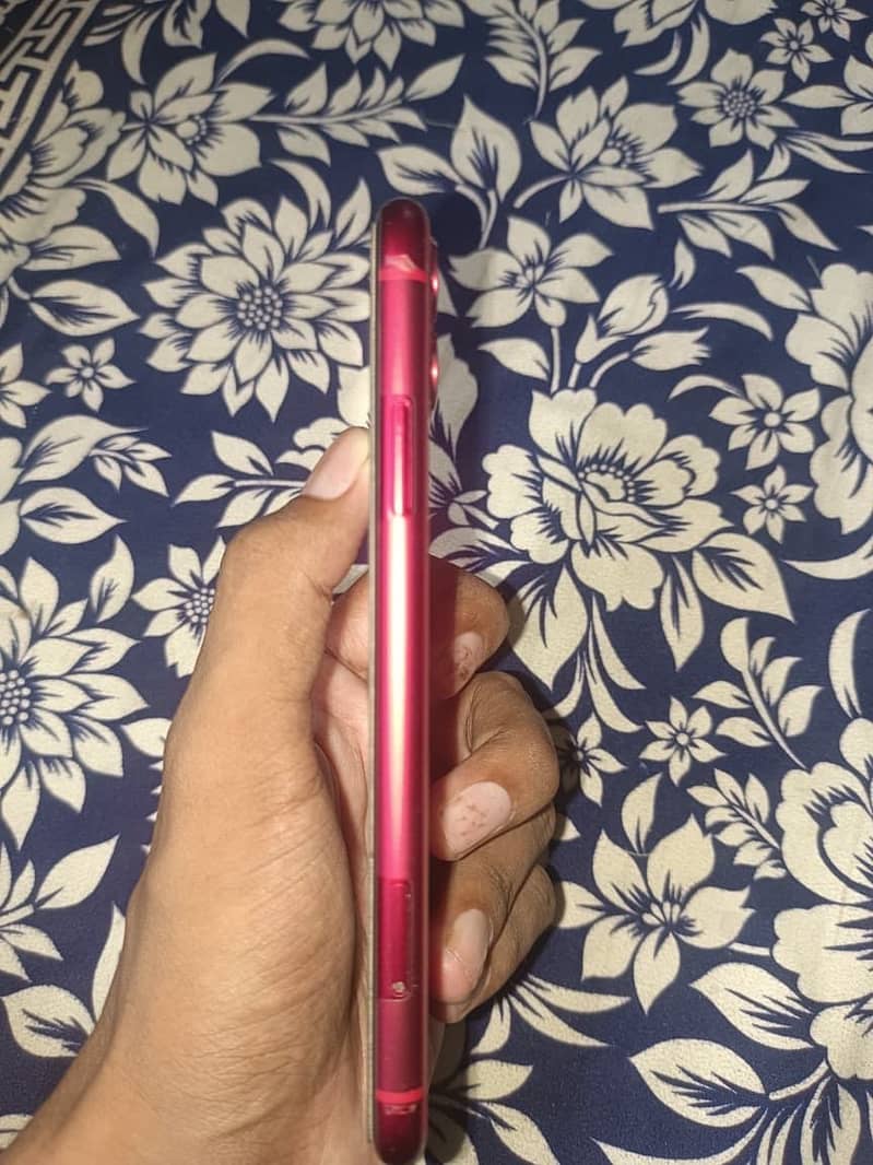 Apple iPhone 11 4