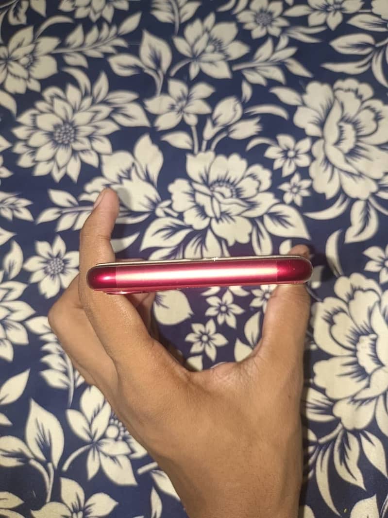 Apple iPhone 11 6