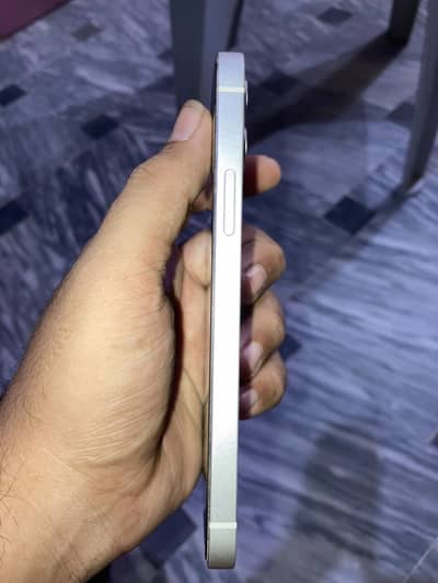 Apple iPhone 12 pta 256 gb