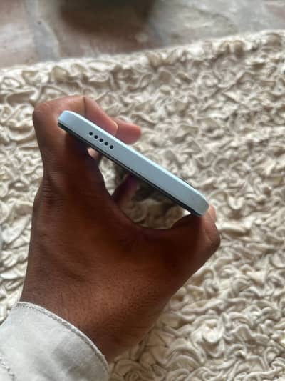 Realme A1