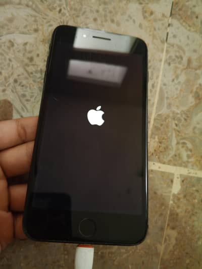 iphone 7 plus 128