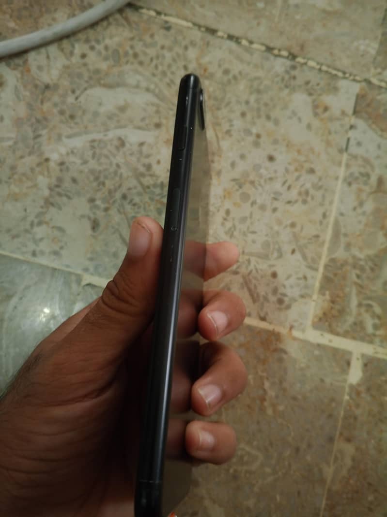 iphone 7 plus 128 2