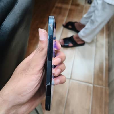 Apple iPhone 14 JV non pta