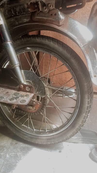 arrgent sail bike