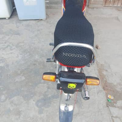 orginal 25 model number laga ha