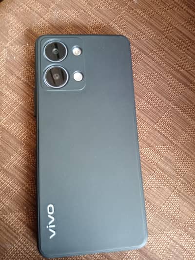 Vivo Other Model