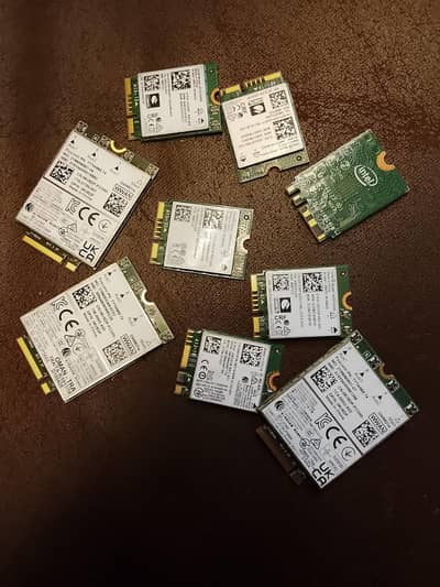 wifi card