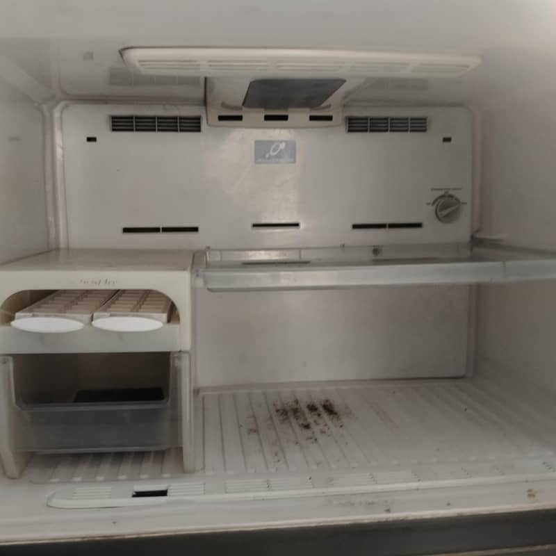 fridge 2