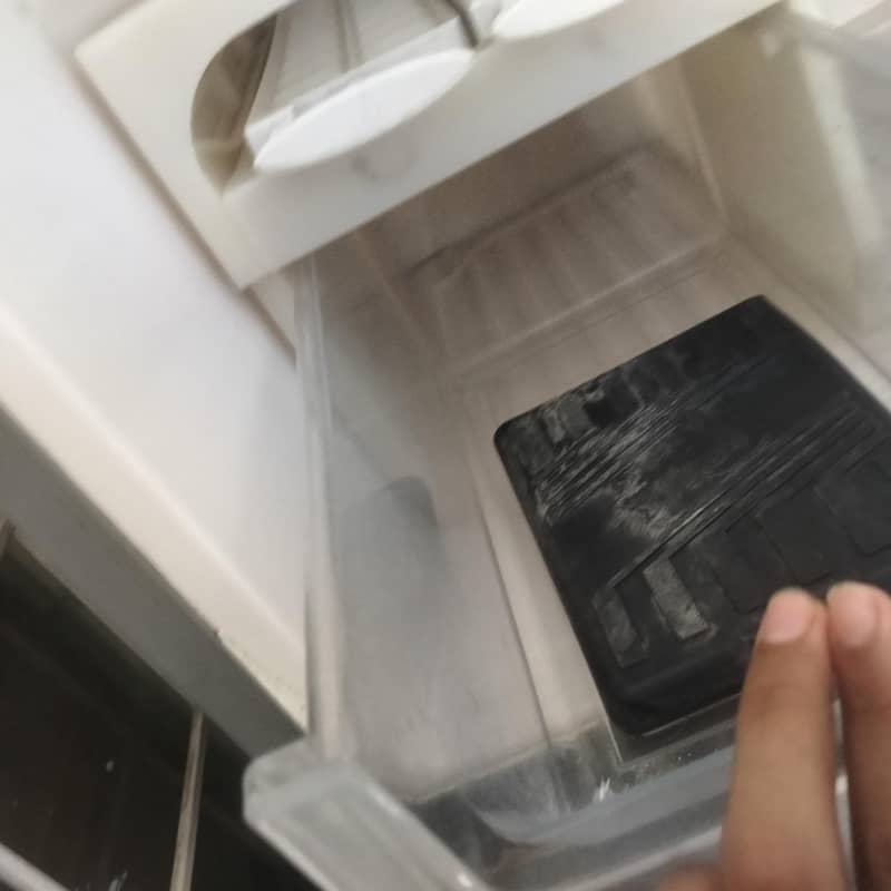 fridge 3