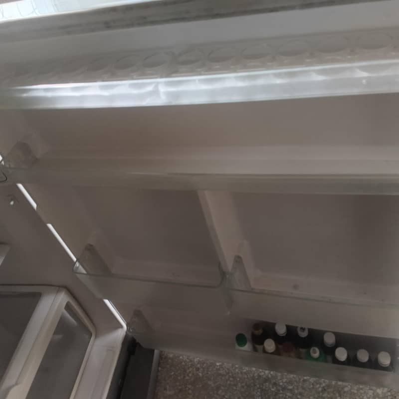 fridge 4