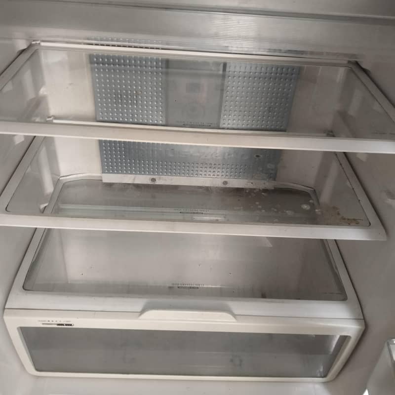 fridge 5