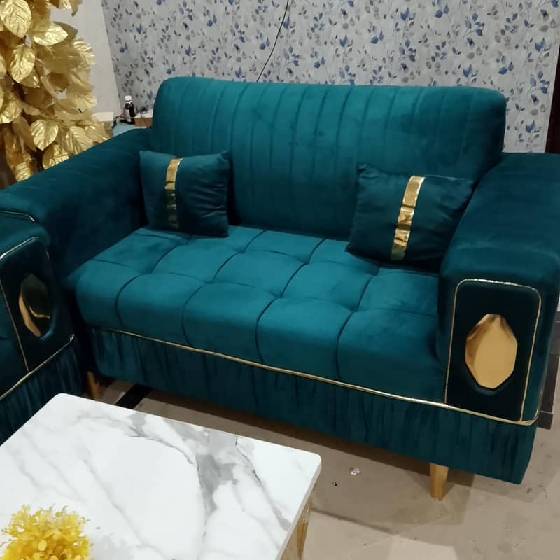 sofa 3 2 1 1