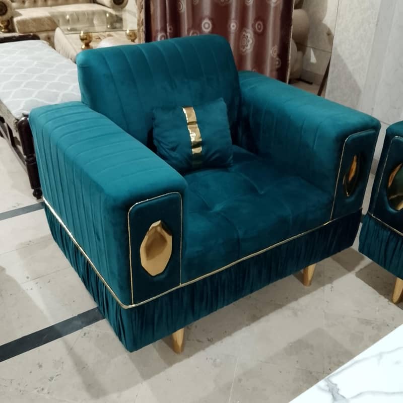 sofa 3 2 1 2