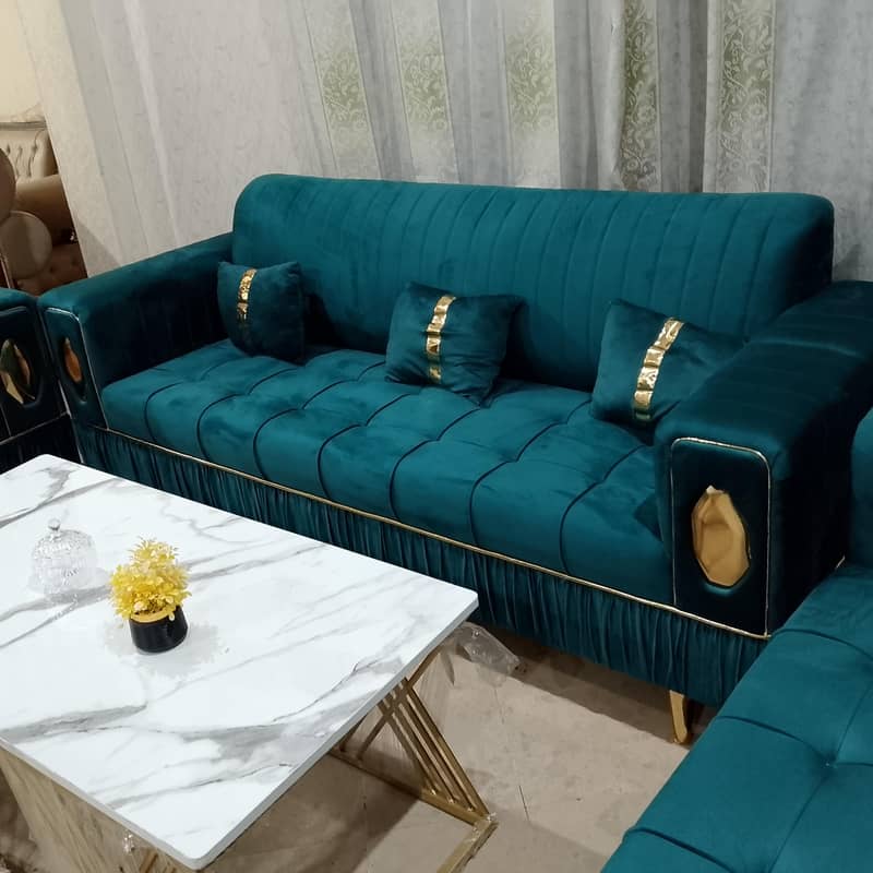 sofa 3 2 1 3