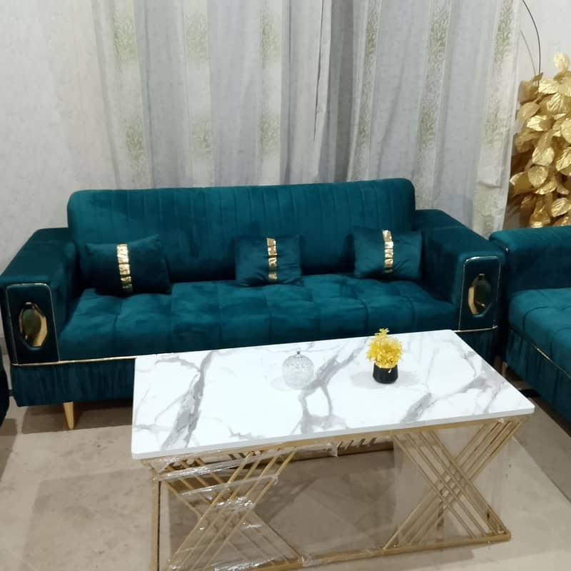 sofa 3 2 1 4