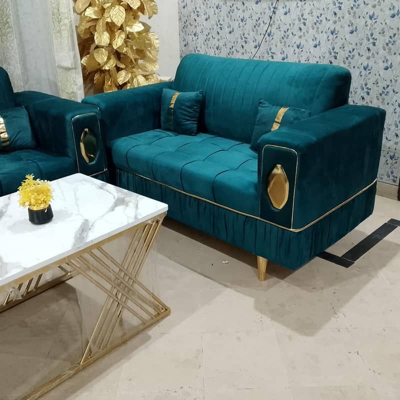 sofa 3 2 1 5