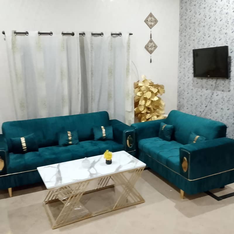 sofa 3 2 1 6