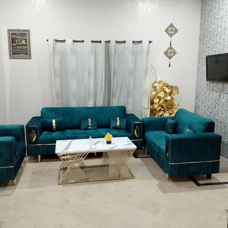 sofa 3 2 1 7