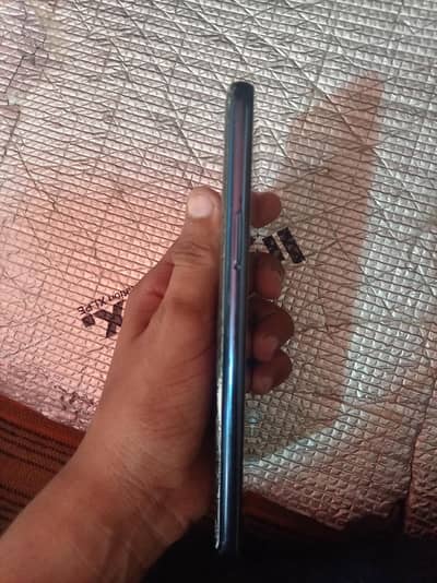 Motorola One 5G Ace