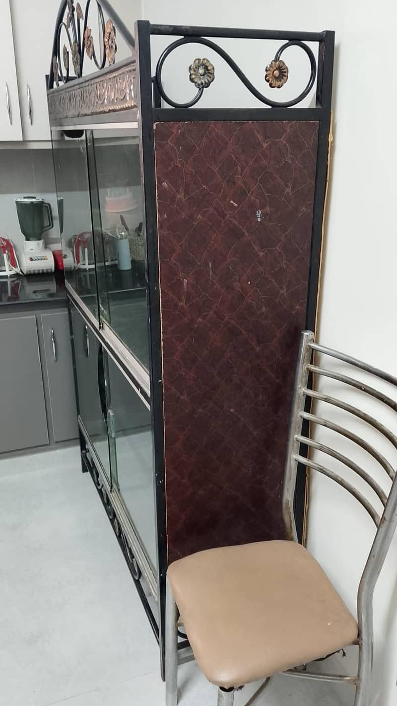 good condition 1