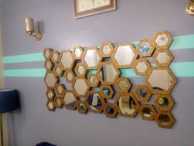 Decoration Wall Hanging