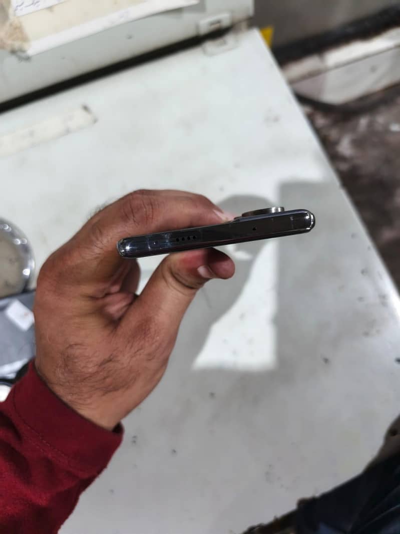 Tecno CAMON 40 Pro 3