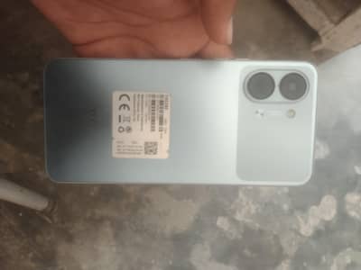 tecno go 3 or infinx smart 10