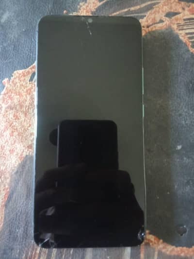 Vivo S1 all ok exchange posibal