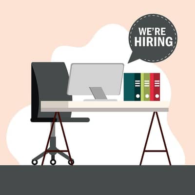 ONLINE WORK AND PART TIME WORK FOR BOTH MALES AND FEMALE
