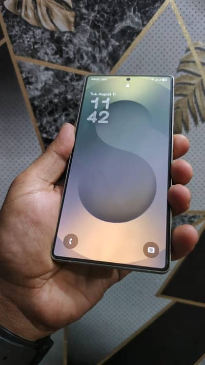 Samsung Mobile S25 Ultra