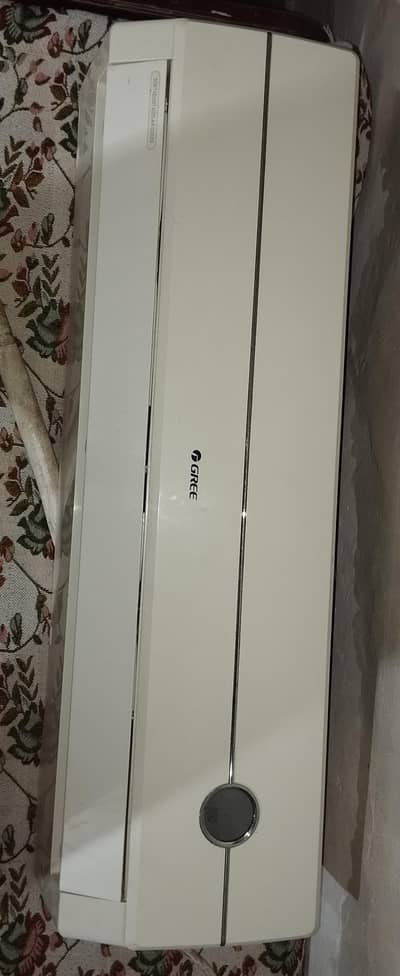 Gree Non inverter 1.5 Ton Ac