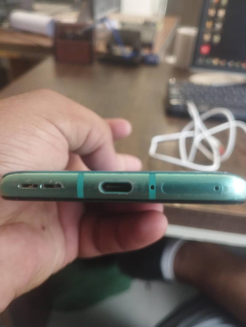One Plus 8 3