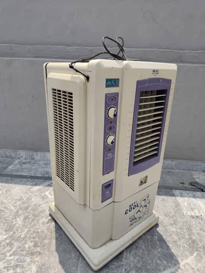 Air Cooler for urgent sale