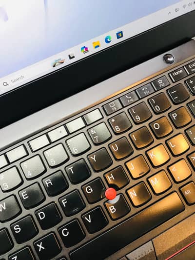 Lenovo X13 i7/10Gen Fix Price #61999