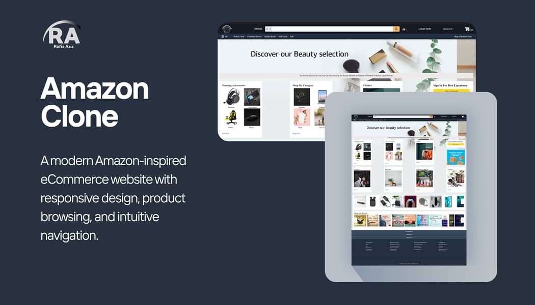 Web Development Services | Custom & Responsive Websites 3