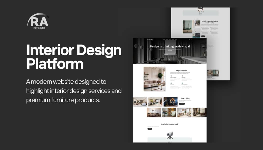 Web Development Services | Custom & Responsive Websites 4