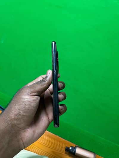 oneplus 12 pta approved