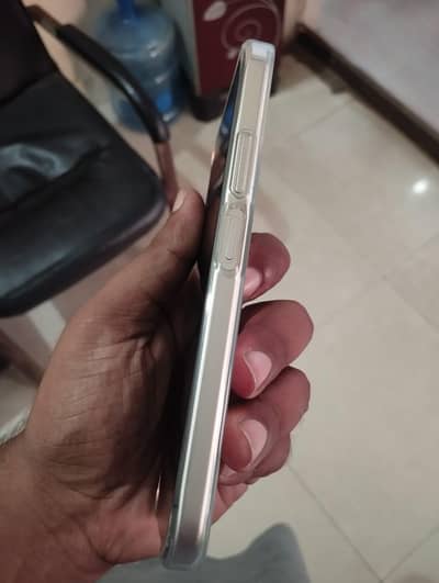 OPPO A6
