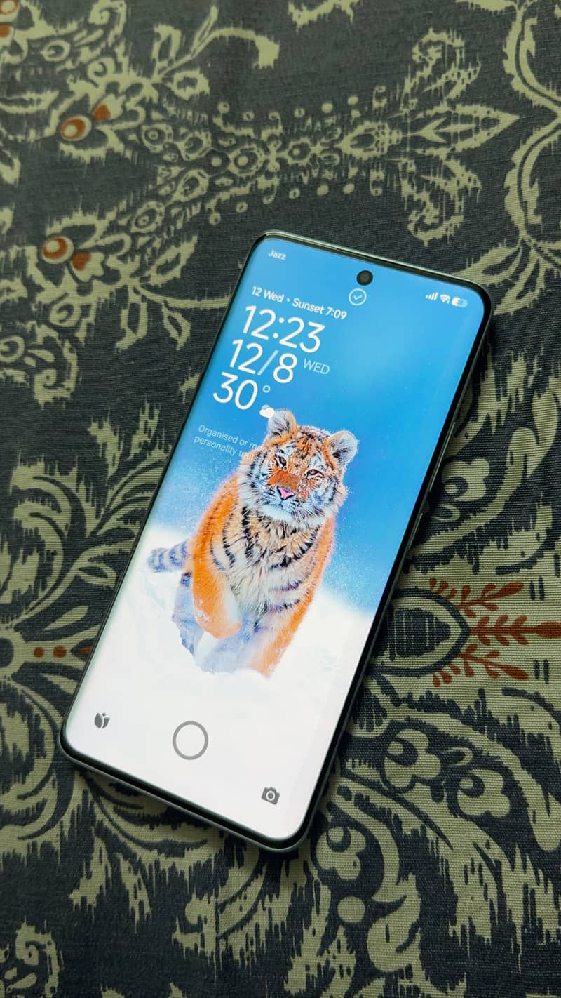 Xiaomi Redmi Note 15 2