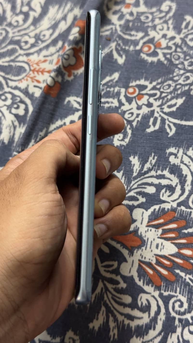 Xiaomi Redmi Note 15 4