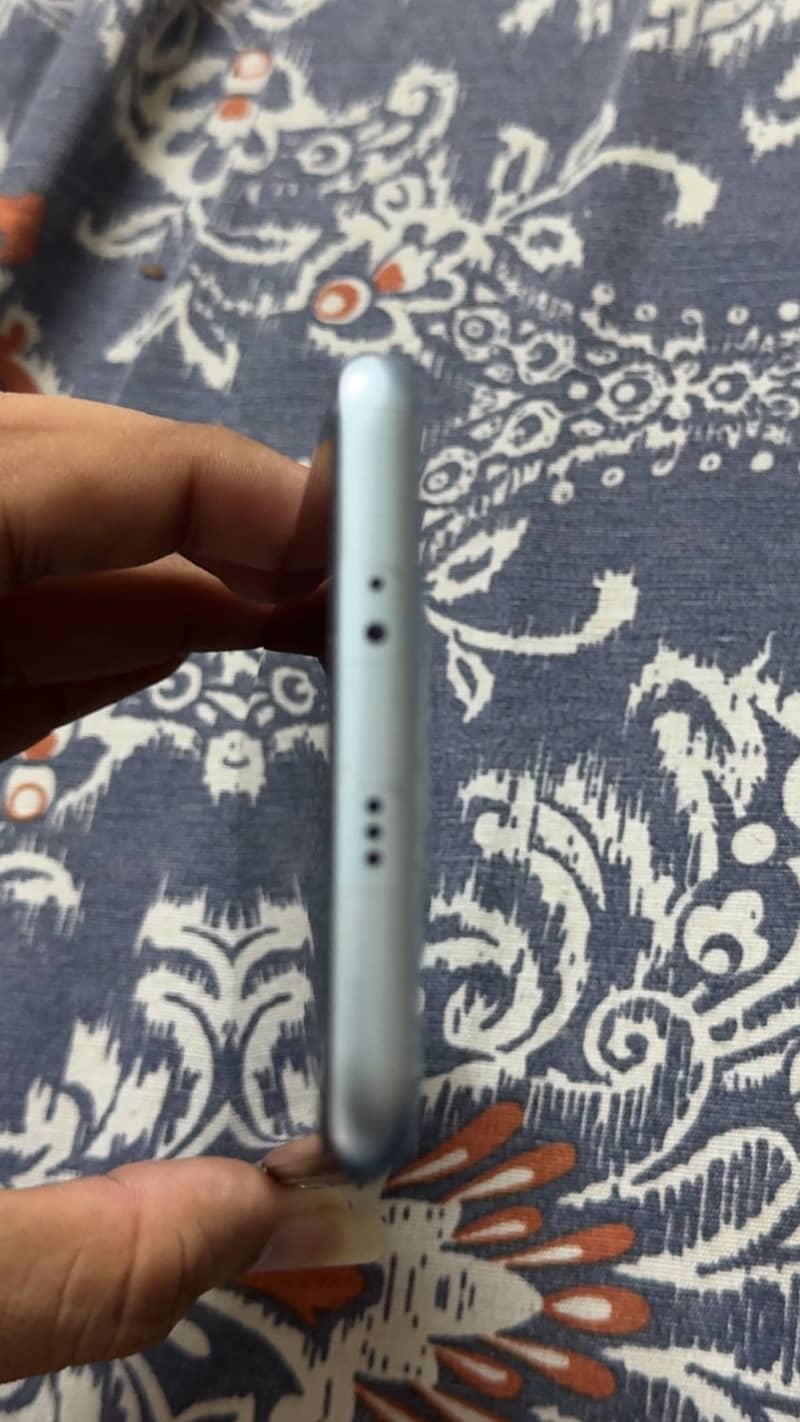 Xiaomi Redmi Note 15 5