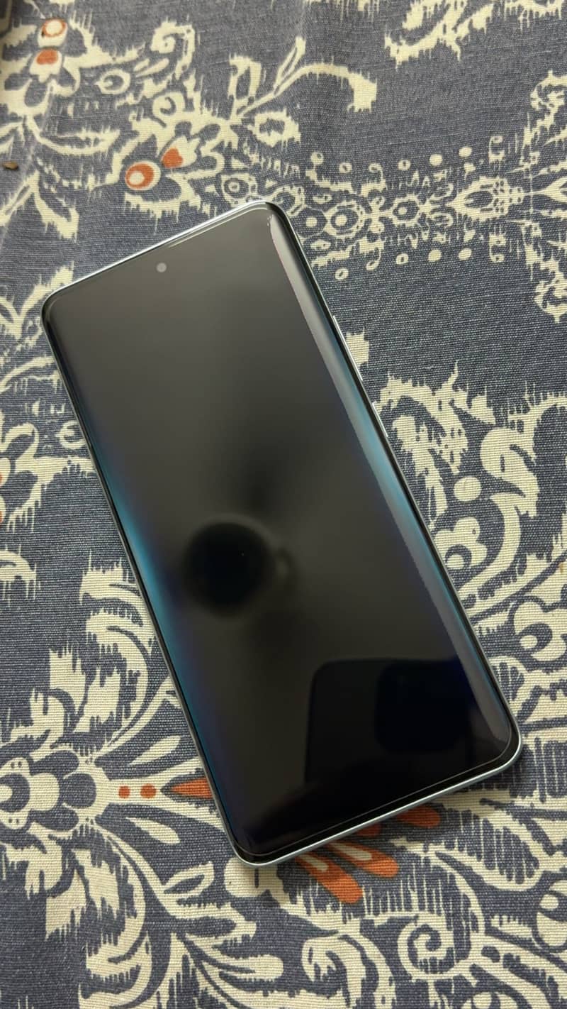Xiaomi Redmi Note 15 7