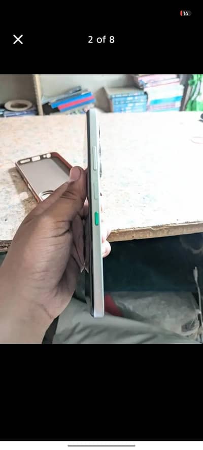 Infinix Other Model