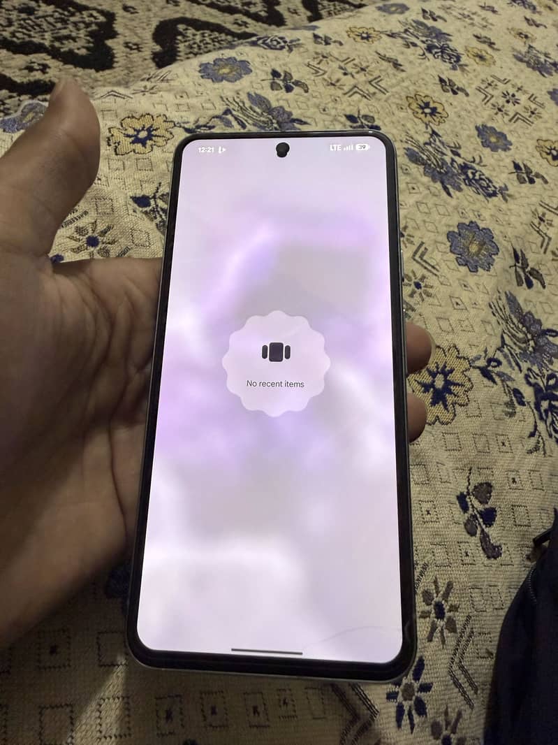 Google Pixel 8 1