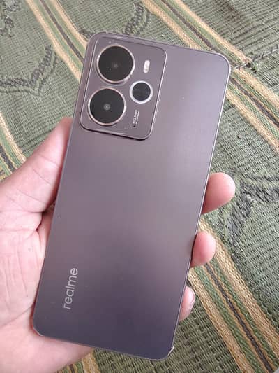 Realme 14 5g 512gb