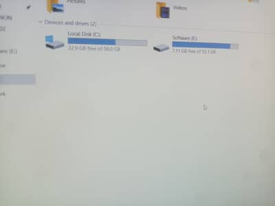 core i7 generation 7  laptop urgent sale