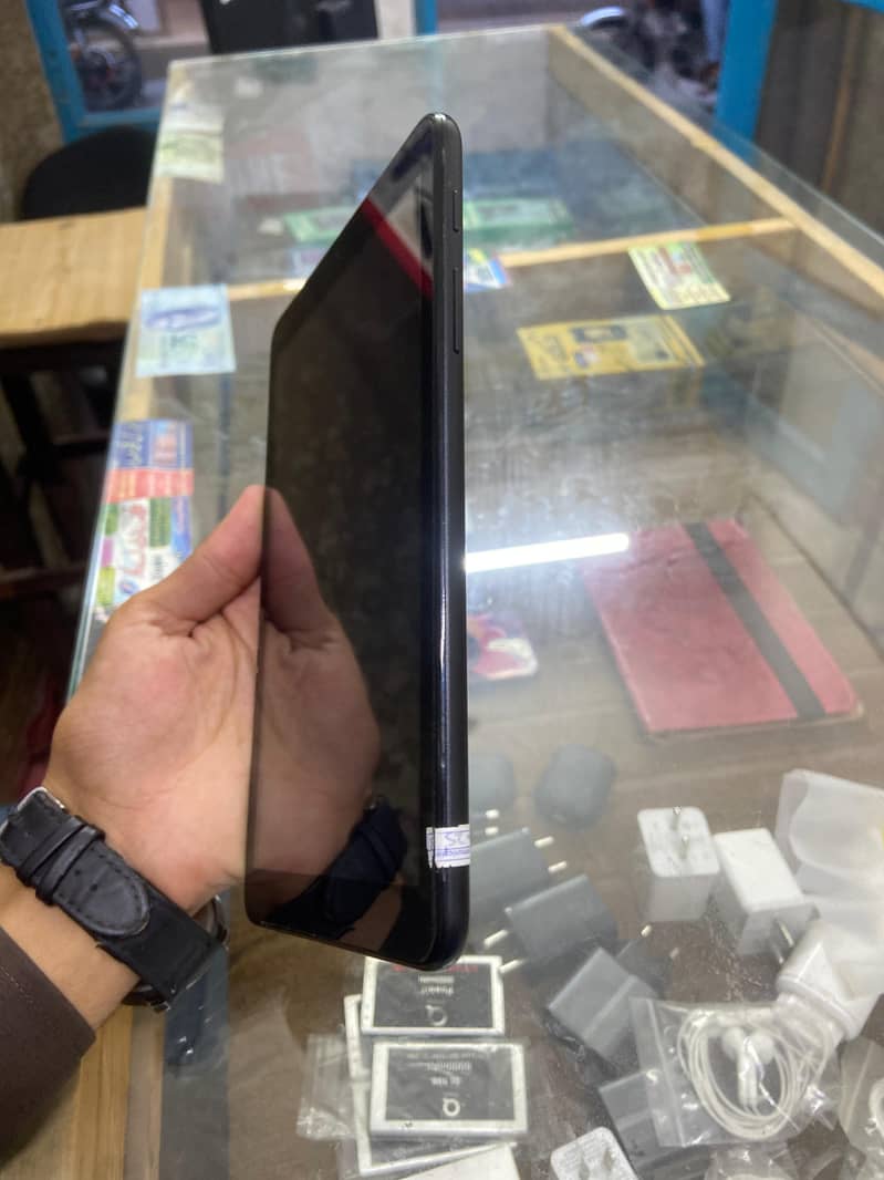 sam A5 tab 2/32 1
