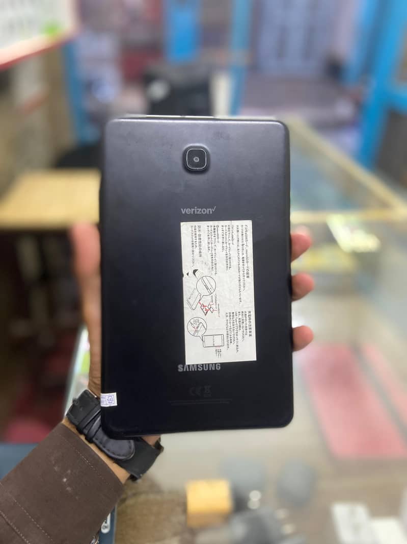 sam A5 tab 2/32 2