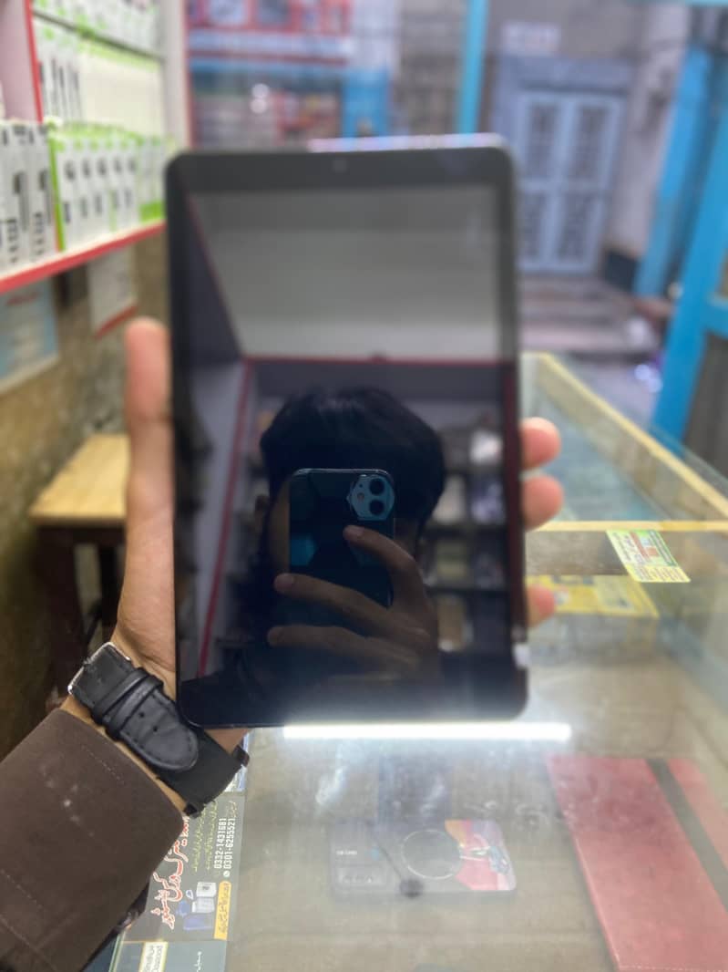 sam A5 tab 2/32 3