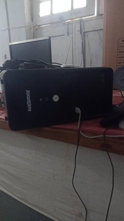i5 6th gen PC